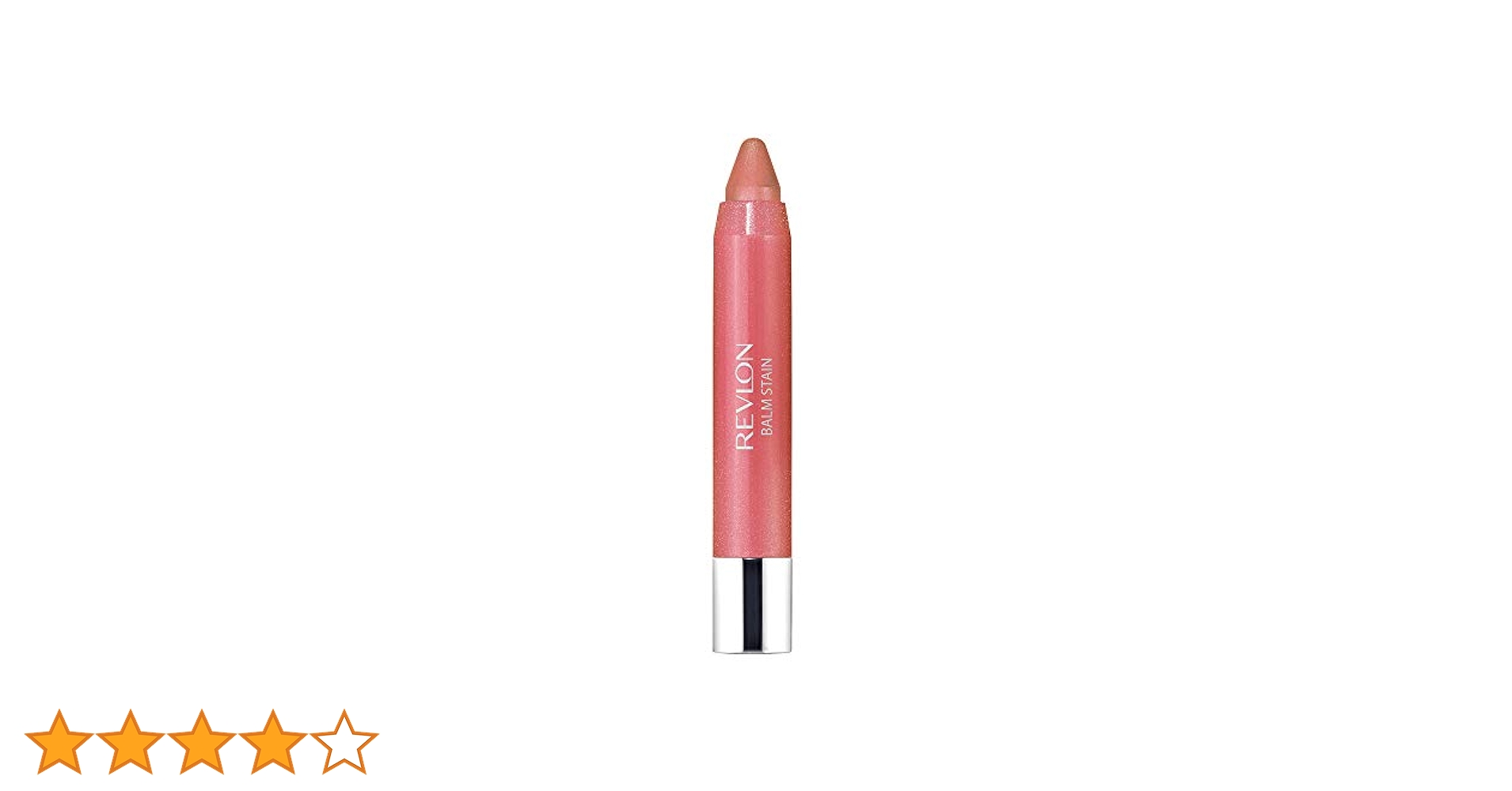 特別 ４本セット 新品 レブロン カラーバーストバームステイン 15番 箱無 REVLON - レブロン カラーバーストバームステイン 15の通販 by